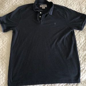 Original Penguin Polo Shirt
